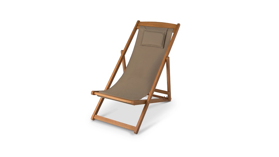 Chilienne pour jardin