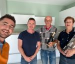 Avis clients Groupe BLAIN CONSTRUCTION