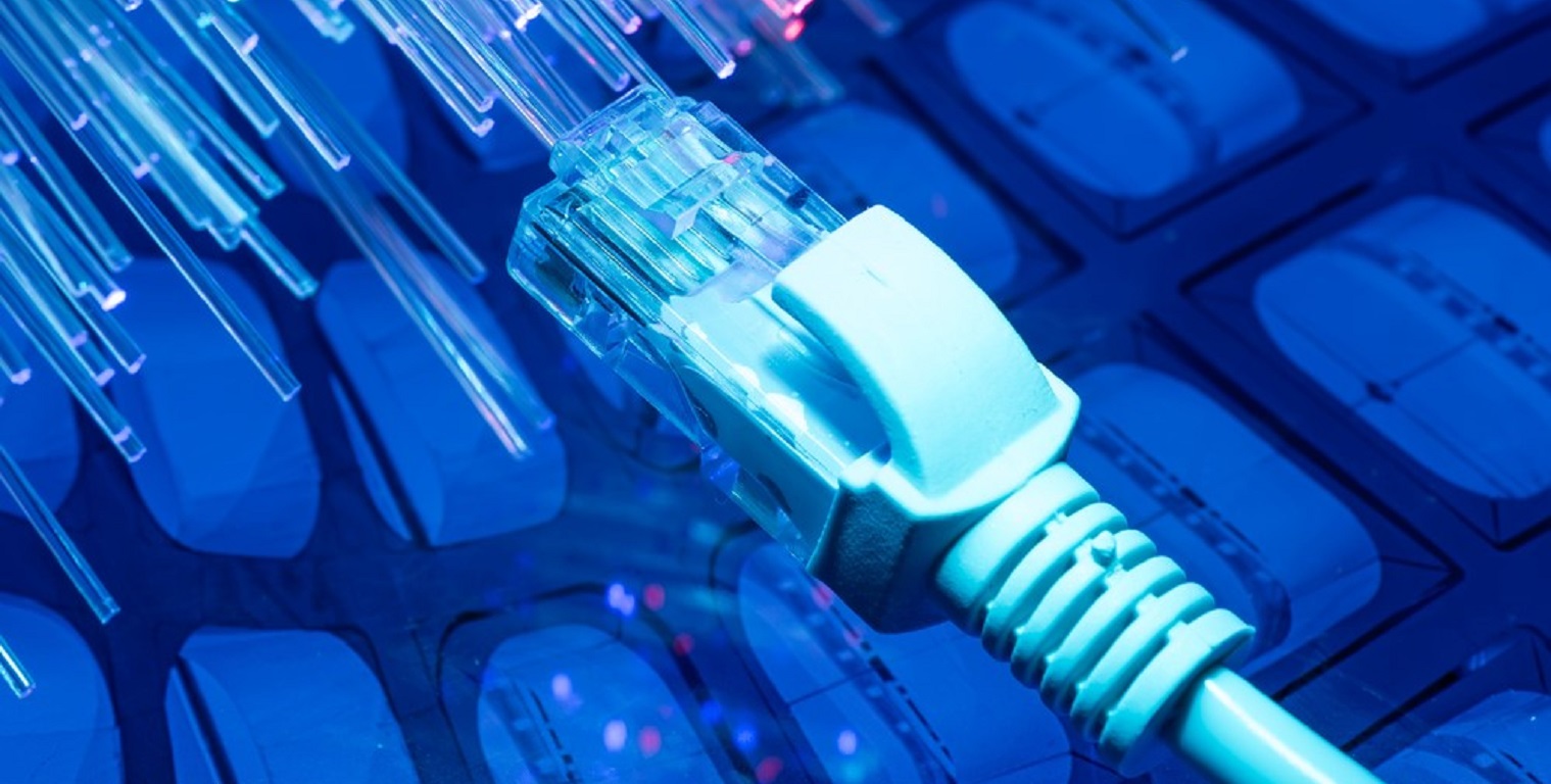 Comment raccorder sa maison individuelle à la fibre optique