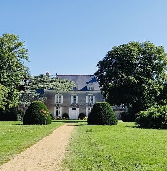 Construire sa maison avec le Groupe BLAIN CONSTRUCTION sur la commune de Bouaye (44830)