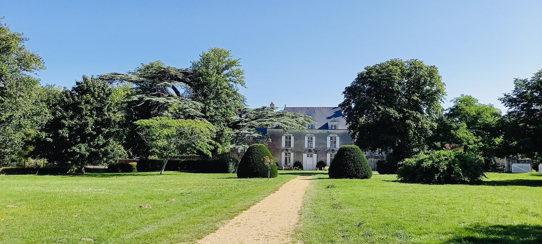 Construire sa maison avec le Groupe BLAIN CONSTRUCTION sur la commune de Bouaye (44830)