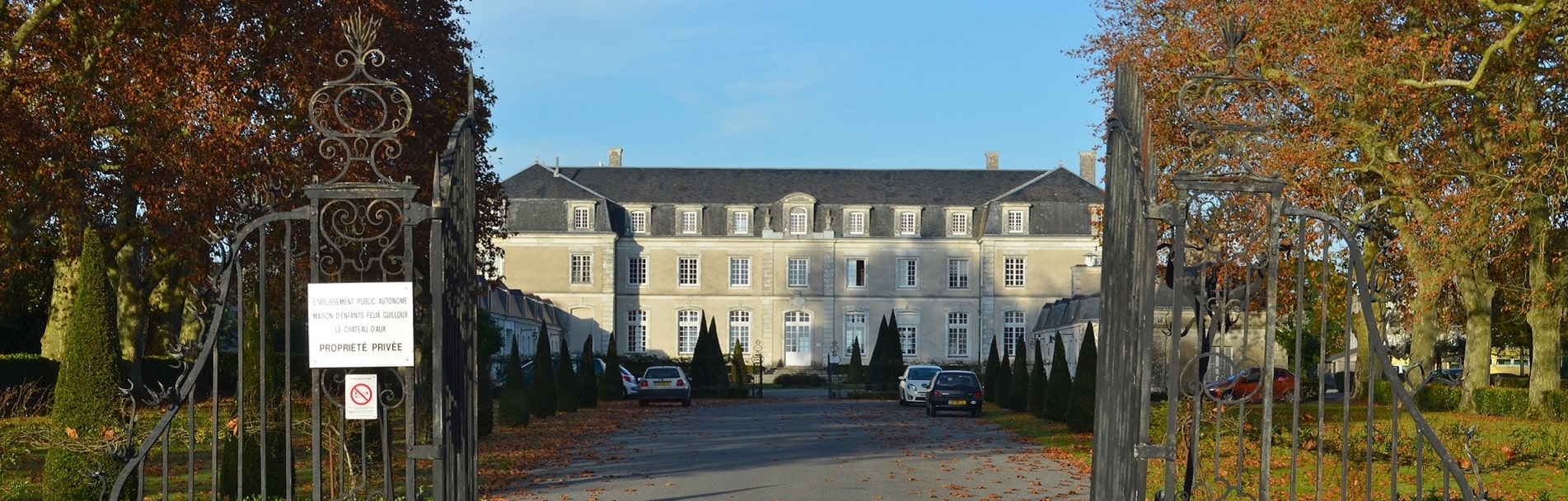 Construire sa maison avec le Groupe BLAIN CONSTRUCTION sur la commune de La Montagne (44620)