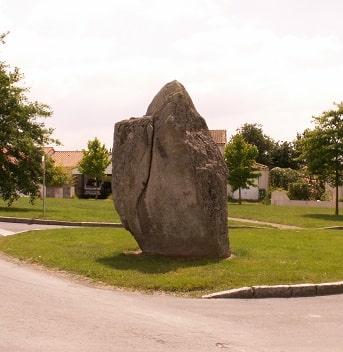 Construire sa maison avec le Groupe BLAIN CONSTRUCTION sur la commune des Sorinières (44840)