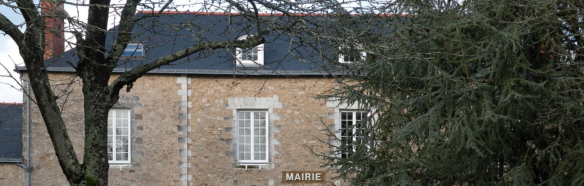 Construire sa maison avec le Groupe BLAIN CONSTRUCTION sur la commune de Sautron (44880)