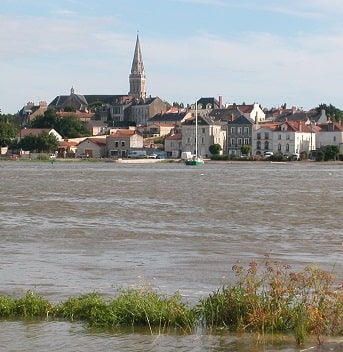 Construire sa maison avec le Groupe BLAIN CONSTRUCTION sur la commune du Pellerin (44640)