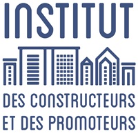 Institut des Constructeurs et des Promoteurs