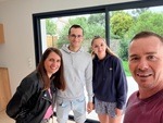 Avis client BLAIN CONSTRUCTION Timothé et Manon