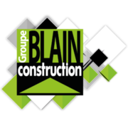 (c) Blain-construction.fr